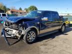 2013 FORD F150