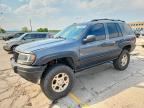 2002 JEEP GRAND CHEROKEE