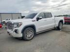 2019 GMC SIERRA