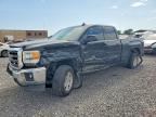 2015 GMC SIERRA