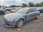 2013 AUDI A4