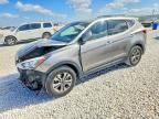 2016 HYUNDAI SANTA FE SPORT