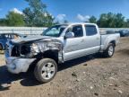 2006 TOYOTA TACOMA