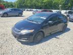 2010 HONDA INSIGHT