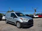 2020 FORD TRANSIT CONNECT