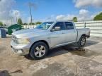 2012 DODGE RAM 1500