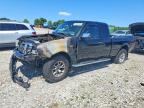 2010 FORD RANGER