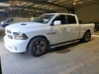 2013 RAM 1500