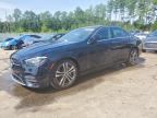 2021 MERCEDES-BENZ E