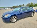 2008 NISSAN ALTIMA