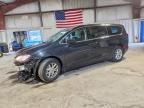 2023 CHRYSLER VOYAGER