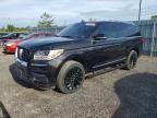 2020 LINCOLN NAVIGATOR