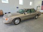 2002 MERCURY GRAND MARQUIS