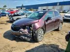 2017 BUICK ENCORE