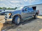 2020 FORD F250