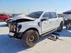 2025 FORD F150