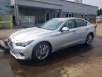 2019 INFINITI Q50