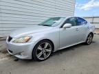 2007 LEXUS IS 250