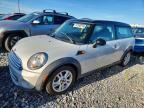 2013 MINI COOPER