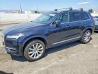 2016 VOLVO XC90