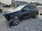 2022 KIA SELTOS