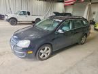 2009 VOLKSWAGEN JETTA