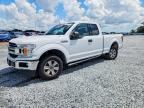 2020 FORD F150