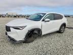 2025 ACURA ADX