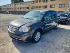 2015 CHRYSLER TOWN & COUNTRY