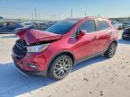 2017 BUICK ENCORE