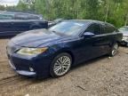 2013 LEXUS ES