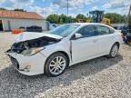 2013 TOYOTA AVALON