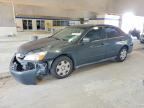 2005 HONDA ACCORD