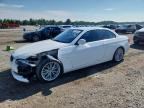2011 BMW 335