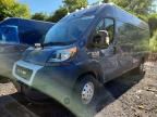 2020 RAM PROMASTER 3500