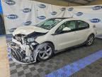 2012 CHEVROLET VOLT