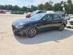 2020 HYUNDAI SONATA