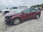 2013 TOYOTA AVALON HYBRID