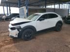 2022 MAZDA CX-30