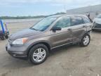 2010 HONDA CR-V