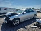 2012 CHRYSLER 300