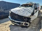2017 FORD F250