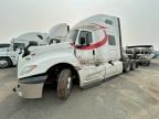 2026 INTERNATIONAL LT625