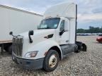 2018 PETERBILT 579