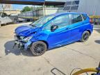 2018 HONDA FIT