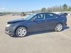 2011 FORD FUSION
