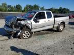 2004 TOYOTA TUNDRA