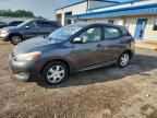 2010 TOYOTA MATRIX