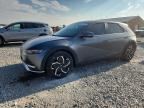 2024 HYUNDAI IONIQ 5