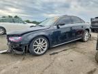 2016 AUDI A4
